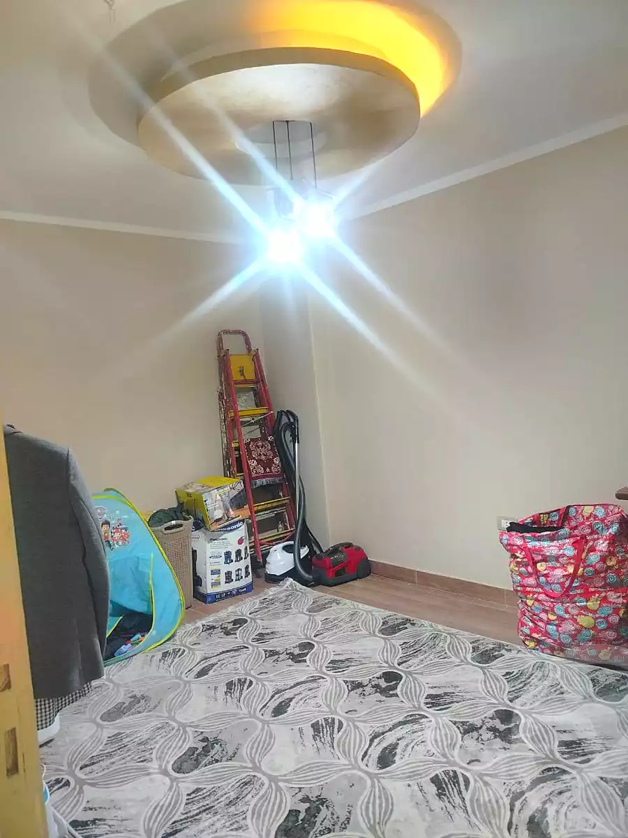https://aqarmap.com.eg/en/listing/6692546-for-sale-cairo-el-haram-el-maryotya-el-salam-st