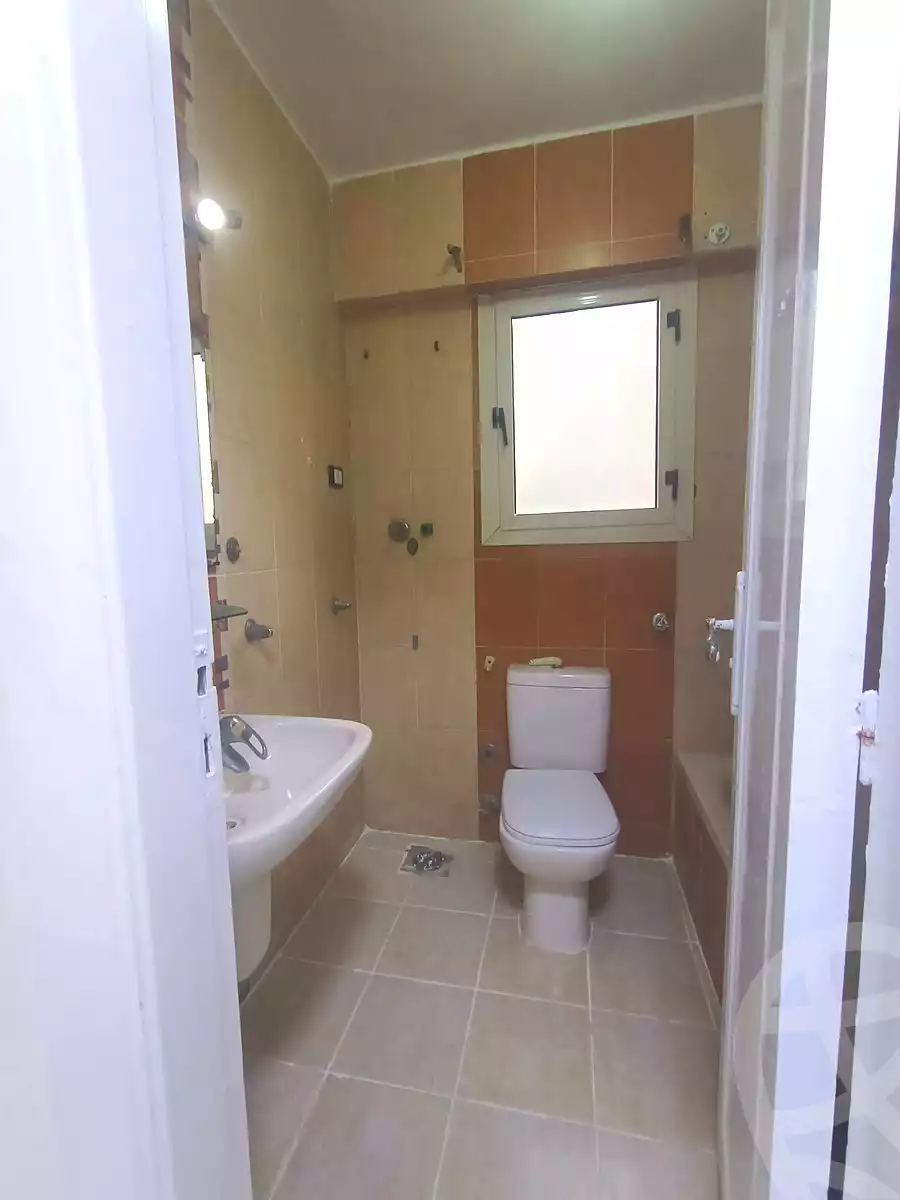 https://aqarmap.com.eg/en/listing/6692547-for-sale-alexandria-l-jmy-shataa-el-nakheel