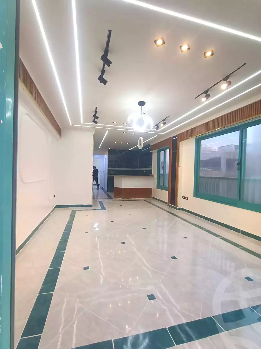 https://aqarmap.com.eg/en/listing/6692547-for-sale-alexandria-l-jmy-shataa-el-nakheel