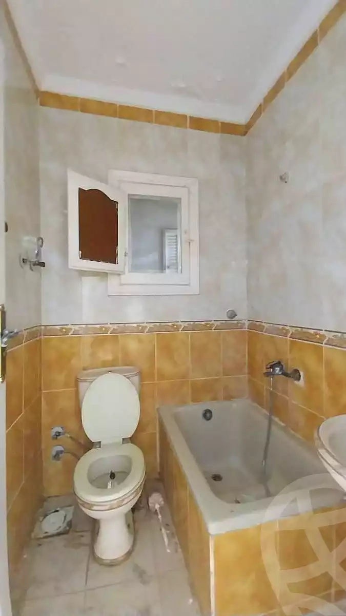 https://aqarmap.com.eg/ar/listing/6692551-for-sale-alexandria-l-jmy-shataa-el-nakheel