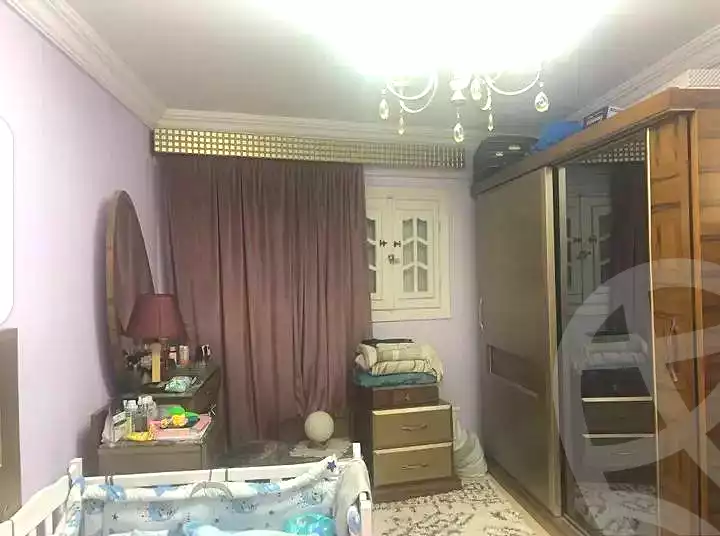 https://aqarmap.com.eg/en/listing/6692552-for-sale-alexandria-fleming-al-ksaai-st