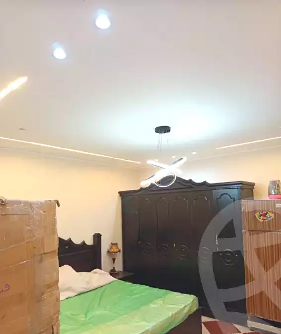 https://aqarmap.com.eg/ar/listing/6692554-for-sale-cairo-faisal-el-tawabeq