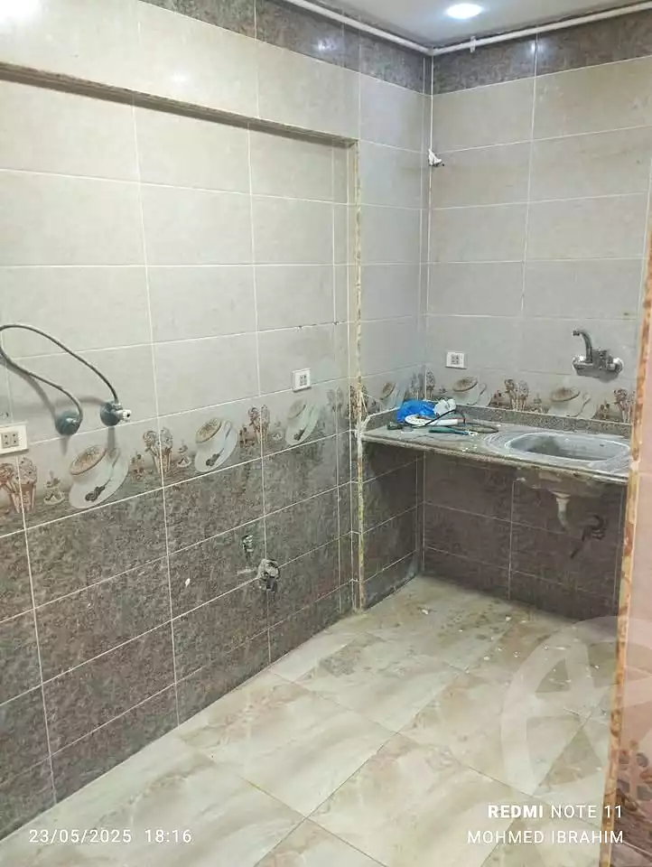 https://aqarmap.com.eg/ar/listing/6692556-for-sale-alexandria-l-jmy-el-hanouvel
