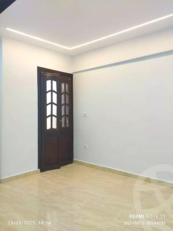 https://aqarmap.com.eg/ar/listing/6692556-for-sale-alexandria-l-jmy-el-hanouvel