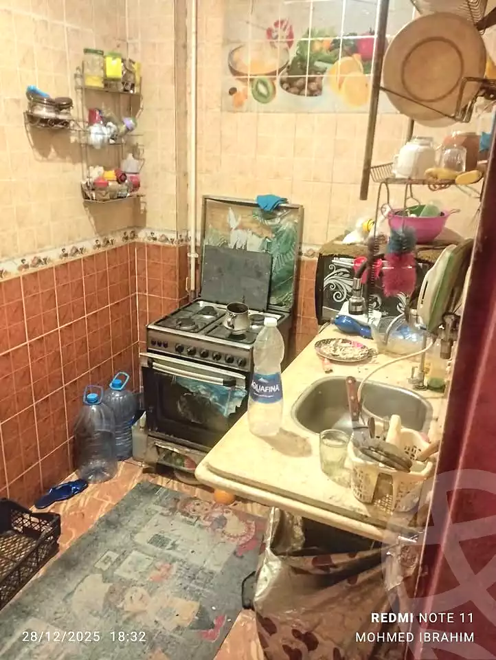 https://aqarmap.com.eg/en/listing/6692562-for-sale-alexandria-l-jmy-el-hanouvel-el-kholafaa-el-rashdeen-st