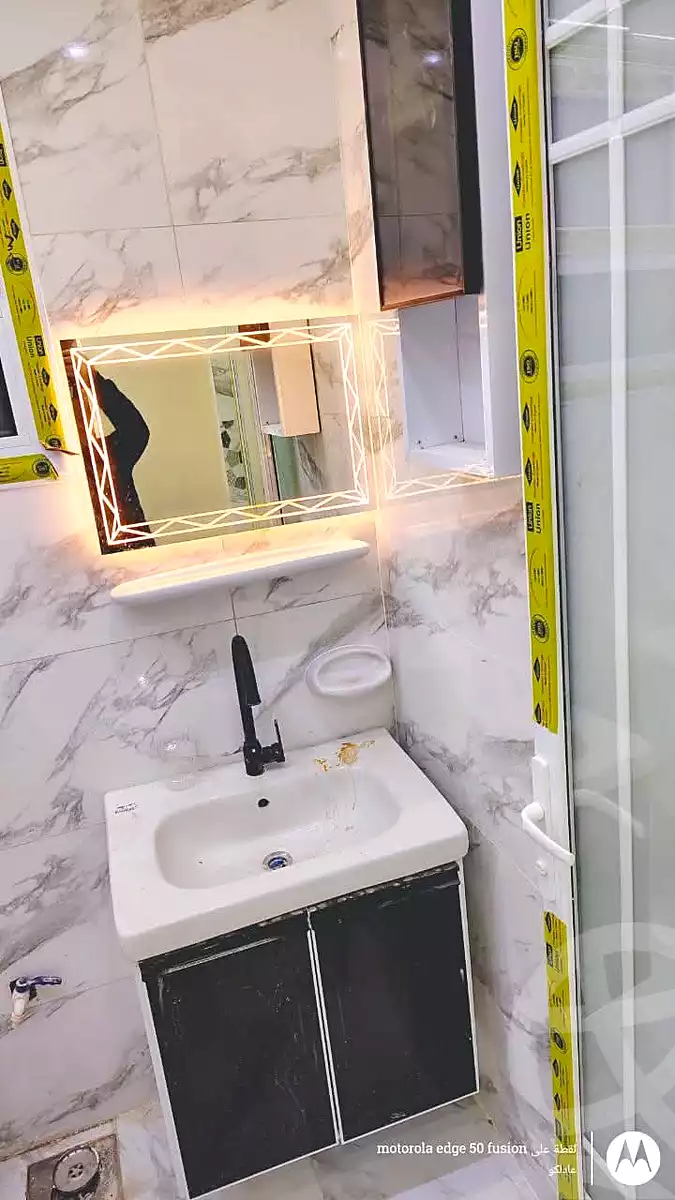 https://aqarmap.com.eg/ar/listing/6692560-for-sale-alexandria-l-jmy-lbytsh-el-salam-st