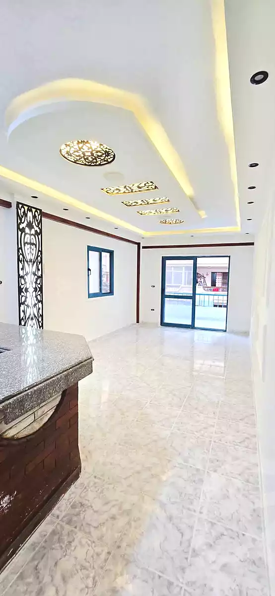 https://aqarmap.com.eg/ar/listing/6692563-for-sale-alexandria-l-jmy-shataa-el-nakheel