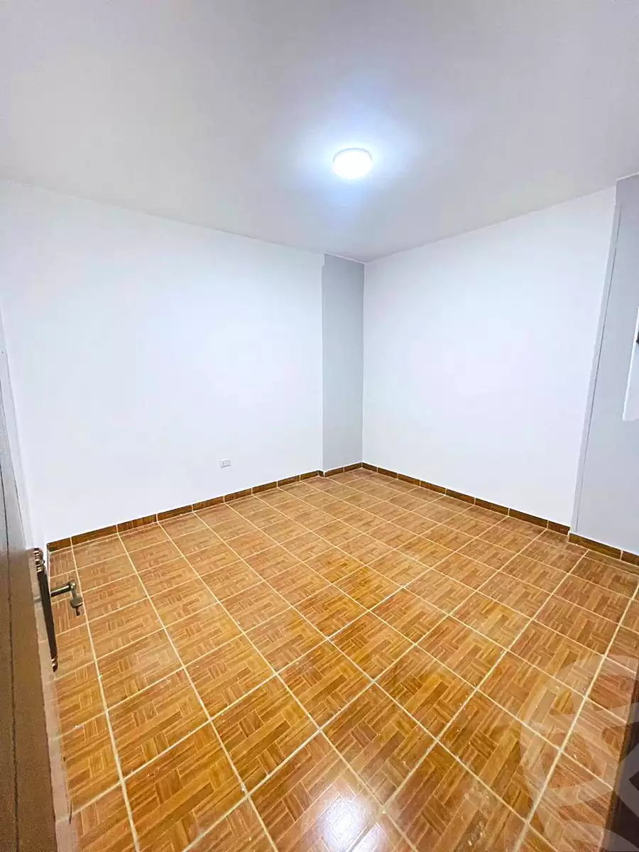 https://aqarmap.com.eg/ar/listing/6692564-for-sale-alexandria-lsywf-el-falki-street-16-el-eslah