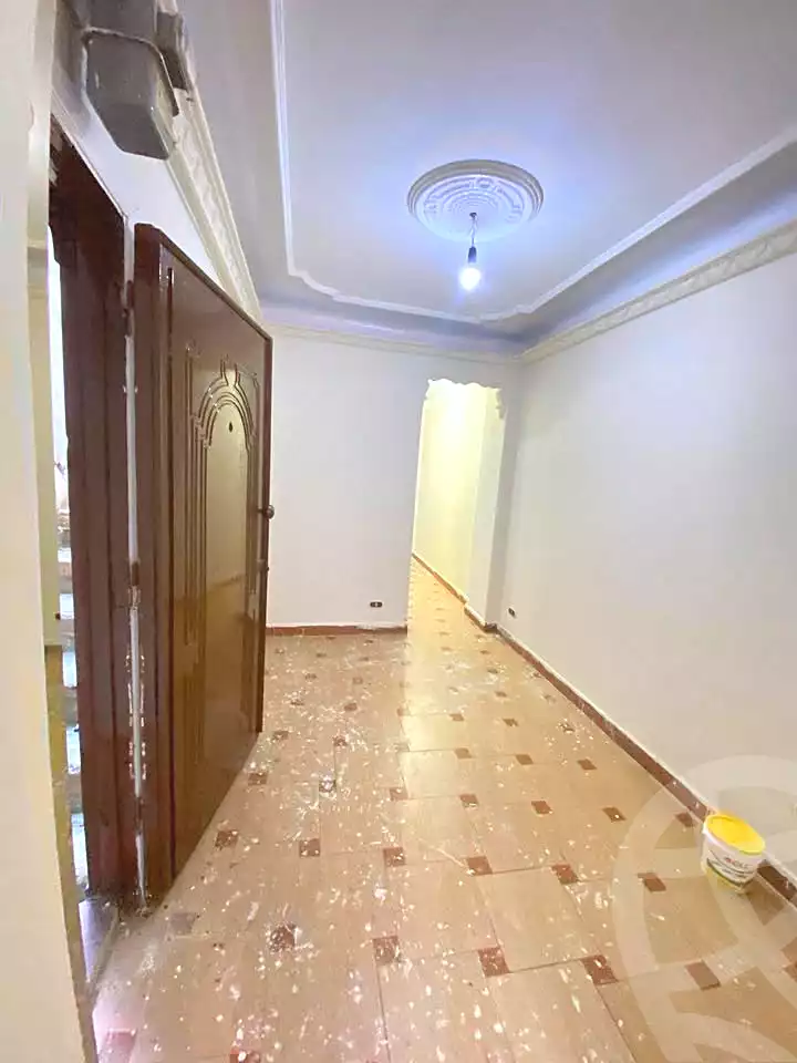 https://aqarmap.com.eg/en/listing/6692568-for-sale-alexandria-lsywf-el-falki-street-16-el-eslah