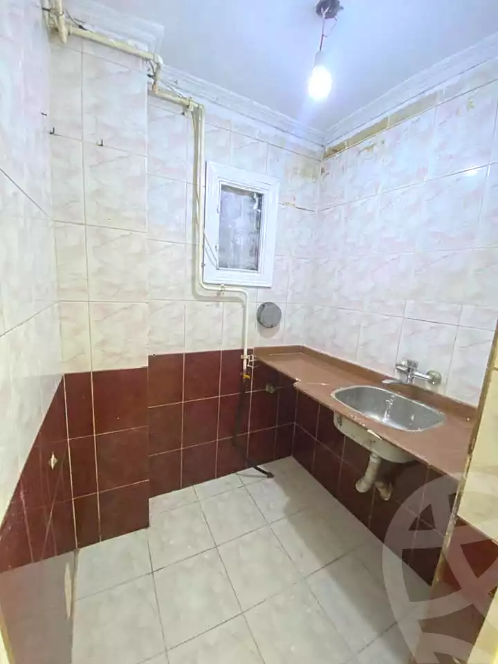 https://aqarmap.com.eg/en/listing/6692568-for-sale-alexandria-lsywf-el-falki-street-16-el-eslah