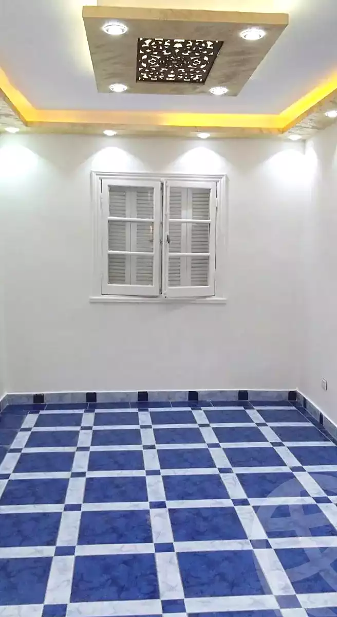 https://aqarmap.com.eg/ar/listing/6692566-for-sale-alexandria-el-mandara-alex-el-mandara-bahri