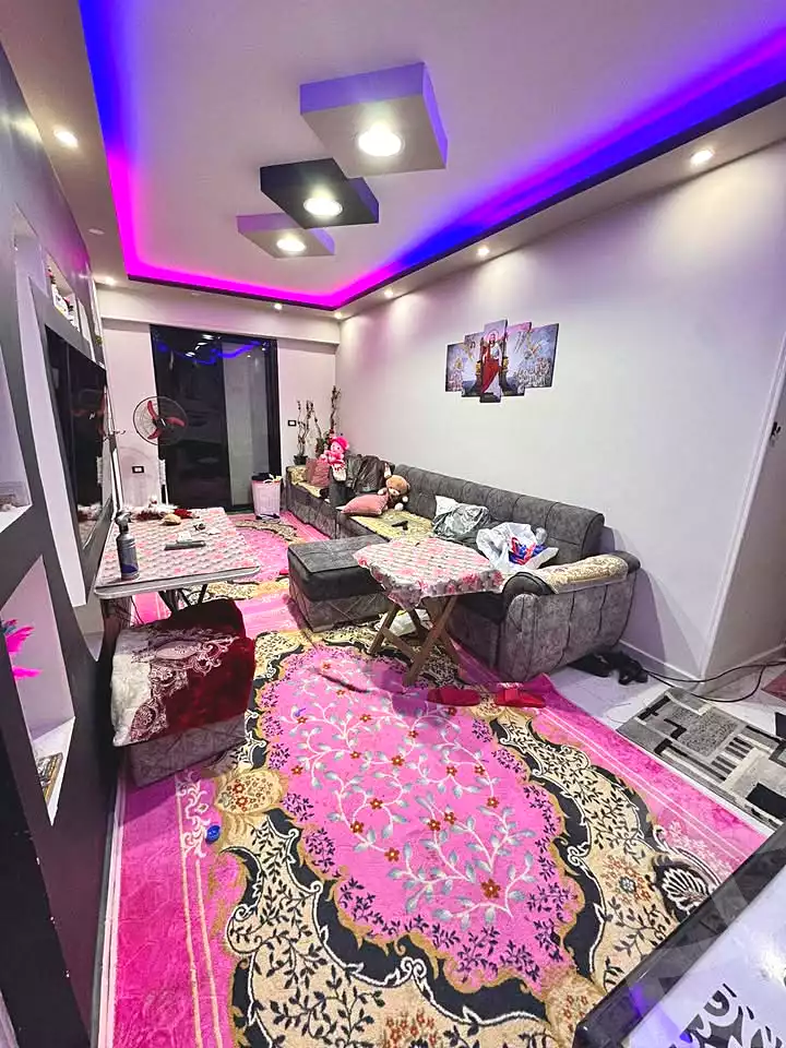 https://aqarmap.com.eg/ar/listing/6692570-for-sale-alexandria-lsywf-el-falki