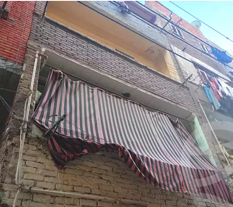 https://aqarmap.com.eg/ar/listing/6692577-for-sale-gharbia-tanta-tanta-city