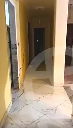 https://aqarmap.com.eg/ar/listing/6692583-for-sale-cairo-faisal-shareaa-el-eshren