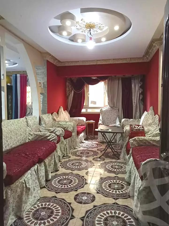 https://aqarmap.com.eg/ar/listing/6692590-for-sale-alexandria-ganaklis