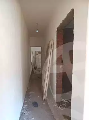 https://aqarmap.com.eg/en/listing/6692592-for-sale-alexandria-el-amreya