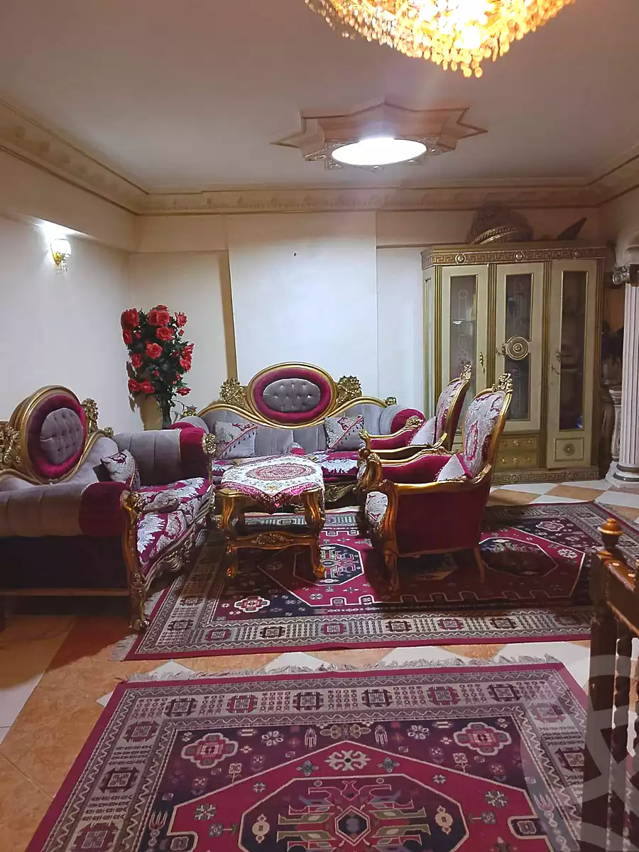 https://aqarmap.com.eg/ar/listing/6692594-for-rent-alexandria-sydy-bshr-sydy-bshr-bhry-khalil-hamada-st
