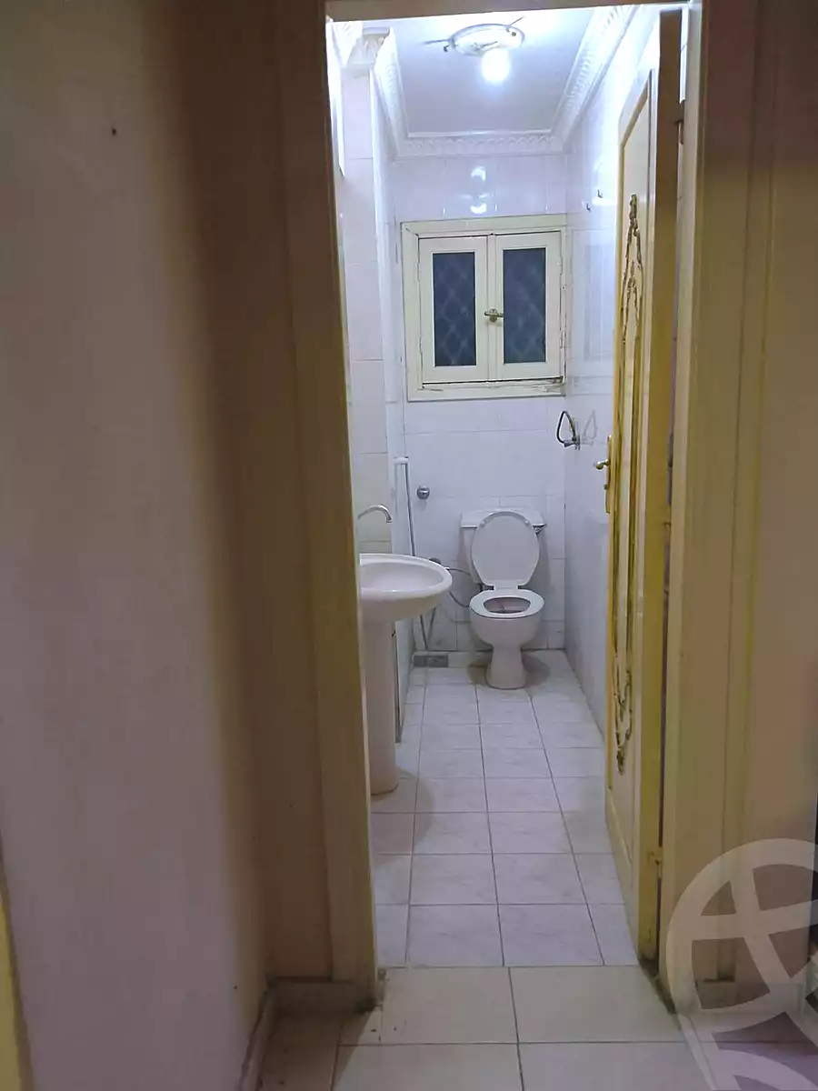 https://aqarmap.com.eg/ar/listing/6692594-for-rent-alexandria-sydy-bshr-sydy-bshr-bhry-khalil-hamada-st