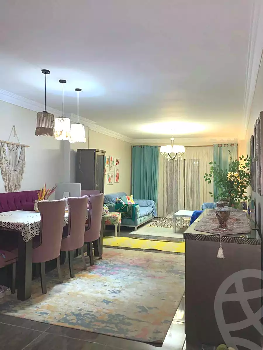 https://aqarmap.com.eg/ar/listing/6692601-for-sale-cairo-faisal-el-maryotyah