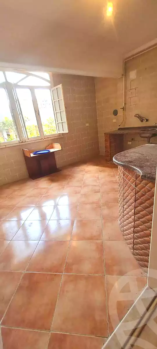 https://aqarmap.com.eg/ar/listing/6692602-for-sale-alexandria-l-jmy-lbytsh-al-samalehy-1-st