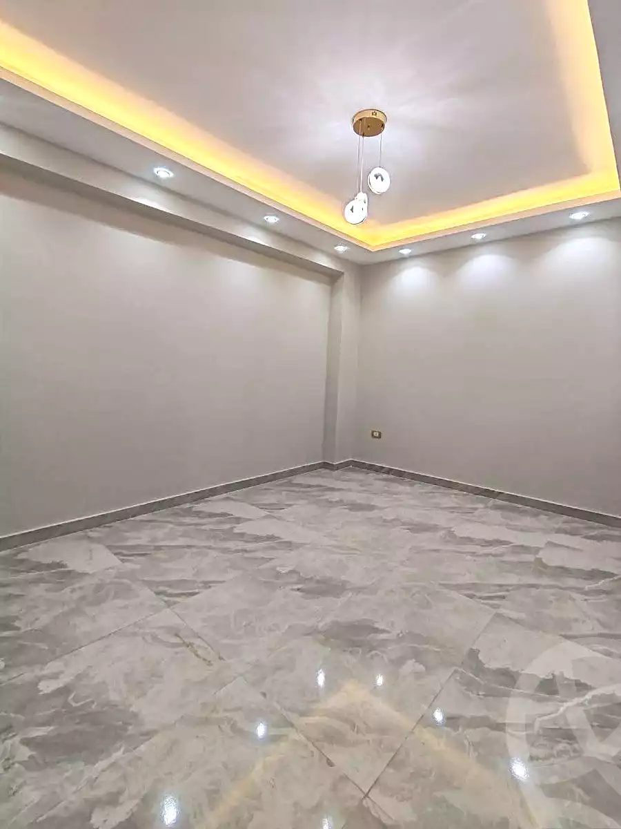 https://aqarmap.com.eg/ar/listing/6692607-for-sale-cairo-el-haram-el-lebeny