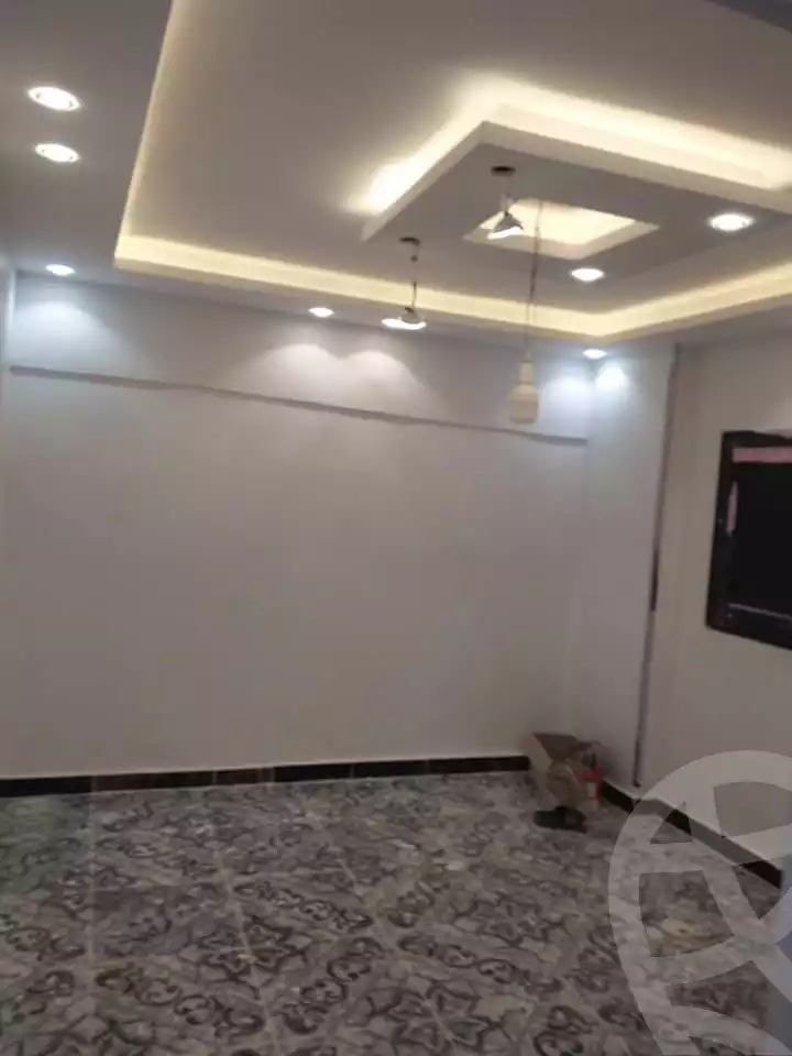 https://aqarmap.com.eg/en/listing/6692608-for-sale-cairo-faisal