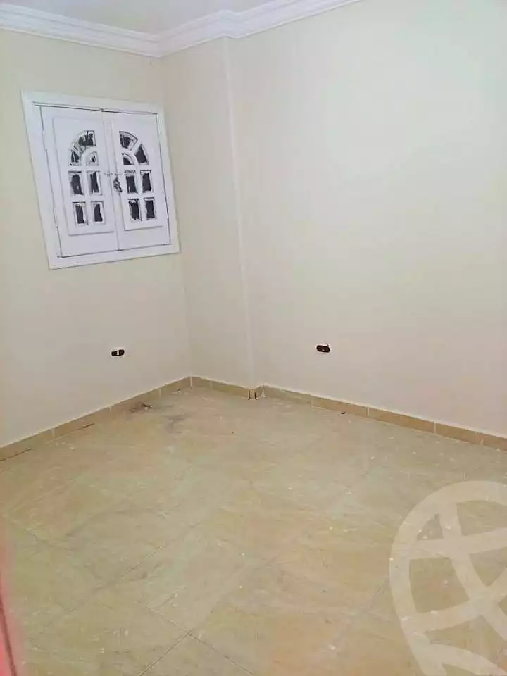 https://aqarmap.com.eg/ar/listing/6692610-for-sale-alexandria-l-jmy-bw-ywsf