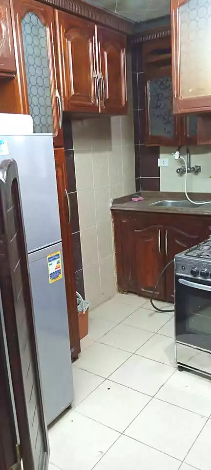 https://aqarmap.com.eg/ar/listing/6692613-for-sale-alexandria-el-mandara-alex-el-mandara-bahri