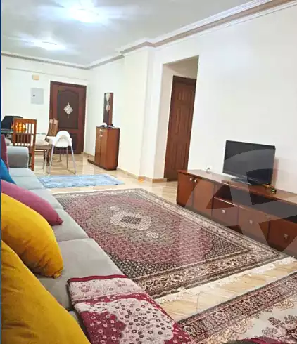 https://aqarmap.com.eg/ar/listing/6692614-for-sale-cairo-el-haram-el-lebeny