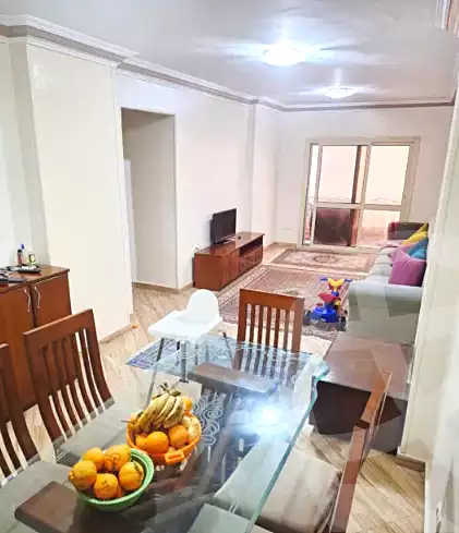 https://aqarmap.com.eg/ar/listing/6692614-for-sale-cairo-el-haram-el-lebeny