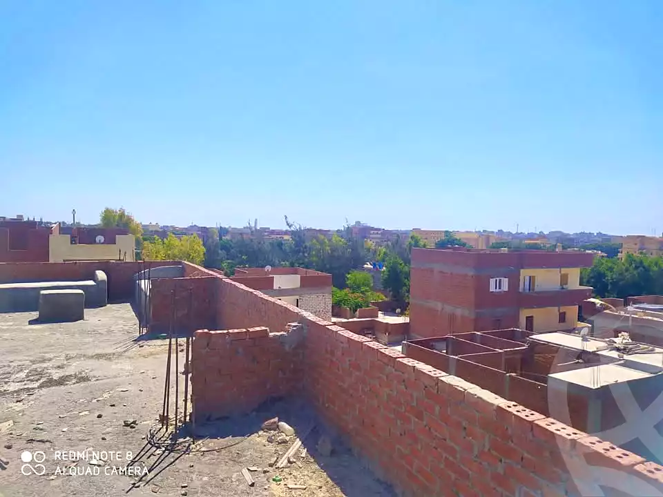https://aqarmap.com.eg/ar/listing/6692620-for-sale-alexandria-l-jmy-el-kilo-21