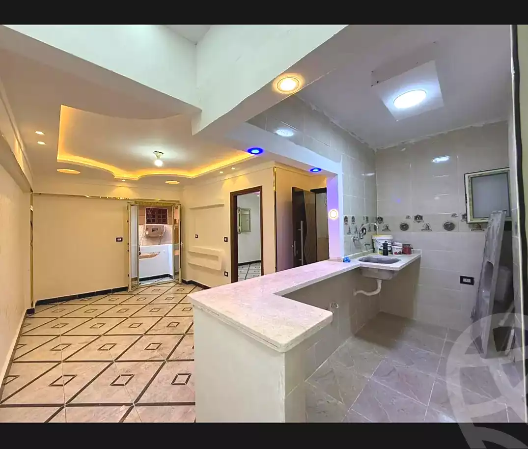 https://aqarmap.com.eg/ar/listing/6692622-for-sale-alexandria-miami