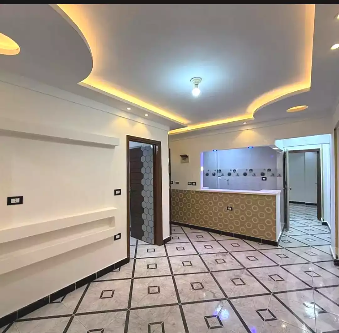 https://aqarmap.com.eg/ar/listing/6692622-for-sale-alexandria-miami