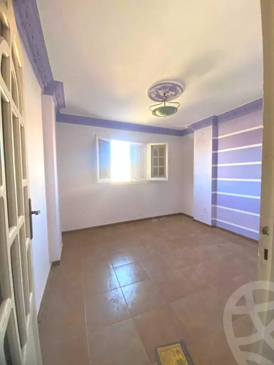 https://aqarmap.com.eg/en/listing/6692626-for-sale-alexandria-l-jmy-bw-ywsf