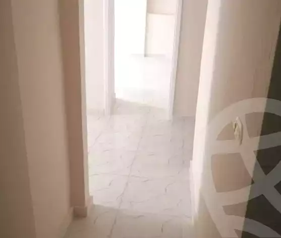 https://aqarmap.com.eg/ar/listing/6692639-for-rent-alexandria-fyktwry-shr-jml-bd-lnsr