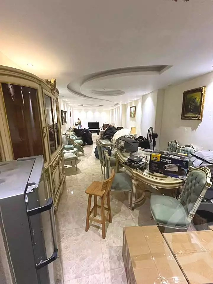 https://aqarmap.com.eg/ar/listing/6692645-for-sale-alexandria-l-jmy-lbytsh-bianchiii-el-arbaeen-st