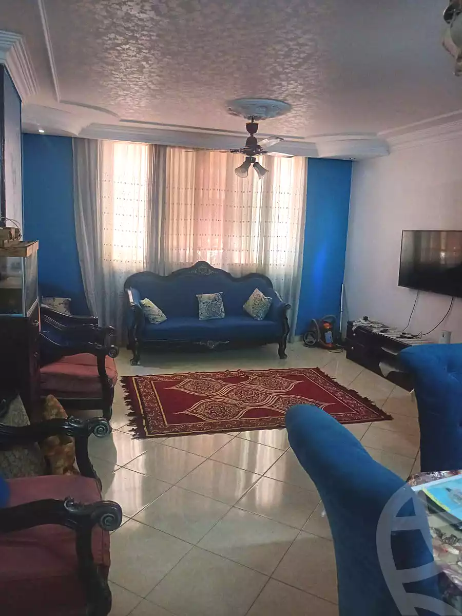 https://aqarmap.com.eg/ar/listing/6692648-for-rent-cairo-faisal-el-tawabeq-el-mansheya-st
