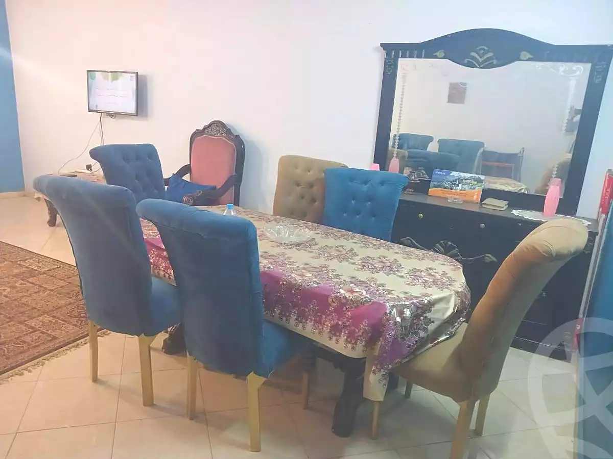 https://aqarmap.com.eg/ar/listing/6692648-for-rent-cairo-faisal-el-tawabeq-el-mansheya-st