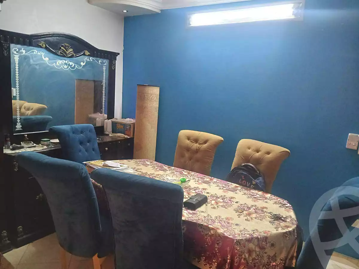 https://aqarmap.com.eg/ar/listing/6692648-for-rent-cairo-faisal-el-tawabeq-el-mansheya-st