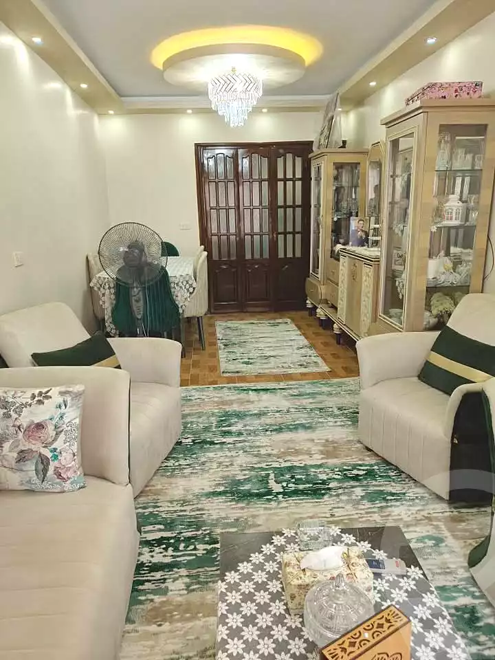 https://aqarmap.com.eg/ar/listing/6692649-for-sale-alexandria-l-jmy-lbytsh-princess-st