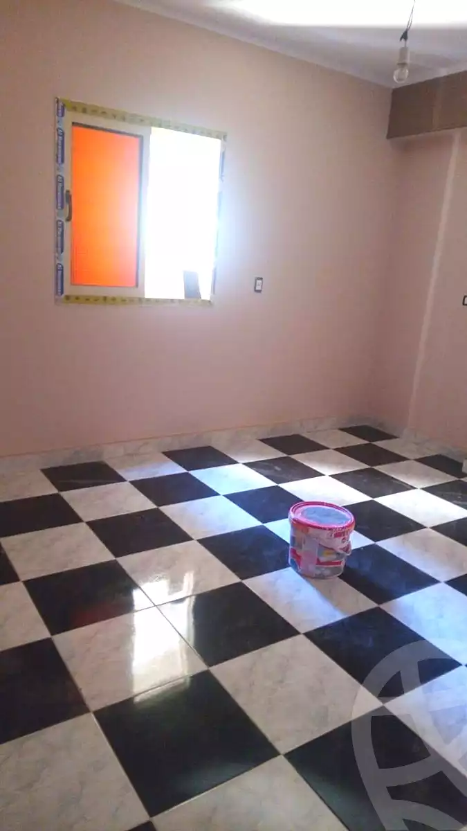 https://aqarmap.com.eg/ar/listing/6692650-for-rent-cairo-faisal-el-maryotyah-dr-lashin-st