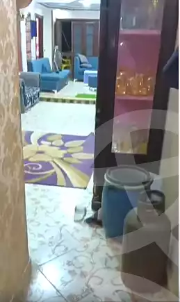 https://aqarmap.com.eg/ar/listing/6692652-for-sale-alexandria-l-jmy-lbytsh-shahr-al-assal-st