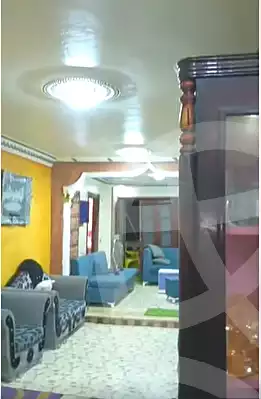https://aqarmap.com.eg/ar/listing/6692652-for-sale-alexandria-l-jmy-lbytsh-shahr-al-assal-st