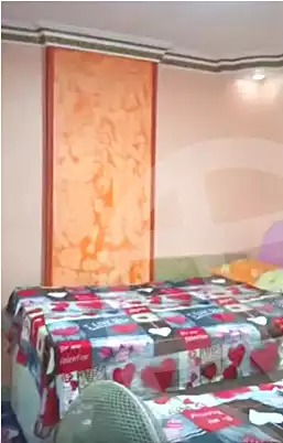 https://aqarmap.com.eg/ar/listing/6692652-for-sale-alexandria-l-jmy-lbytsh-shahr-al-assal-st