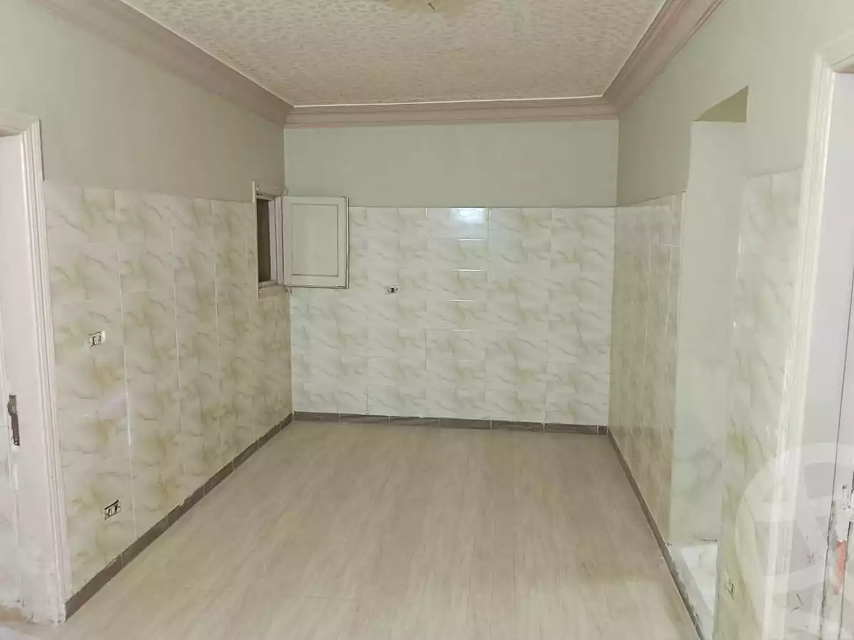 https://aqarmap.com.eg/en/listing/6692653-for-rent-cairo-faisal-el-matbeaa