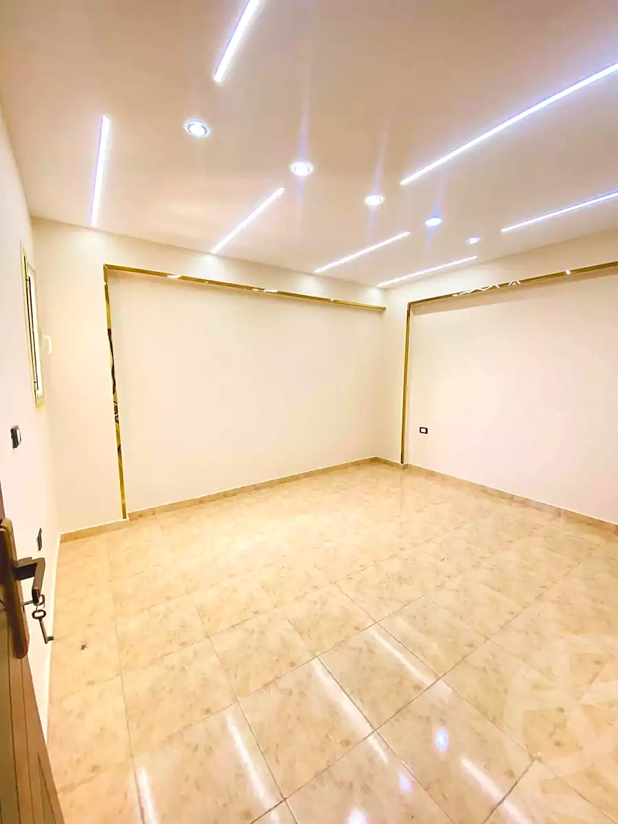 https://aqarmap.com.eg/ar/listing/6692654-for-sale-alexandria-lsywf-el-falki