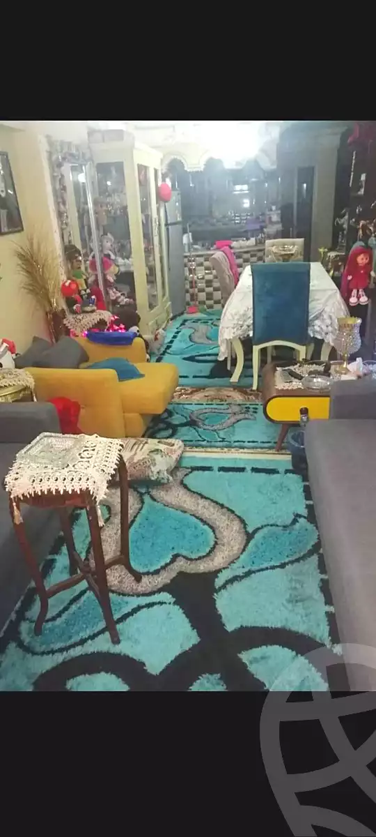 https://aqarmap.com.eg/ar/listing/6692657-for-sale-alexandria-l-jmy-lbytsh-shahr-al-assal-st