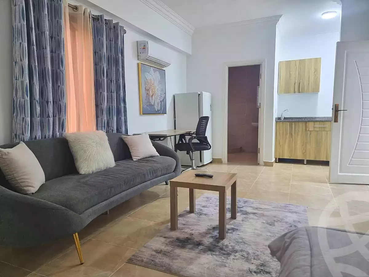 https://aqarmap.com.eg/ar/listing/6692662-for-rent-cairo-new-cairo-south-investors-zizinia-st
