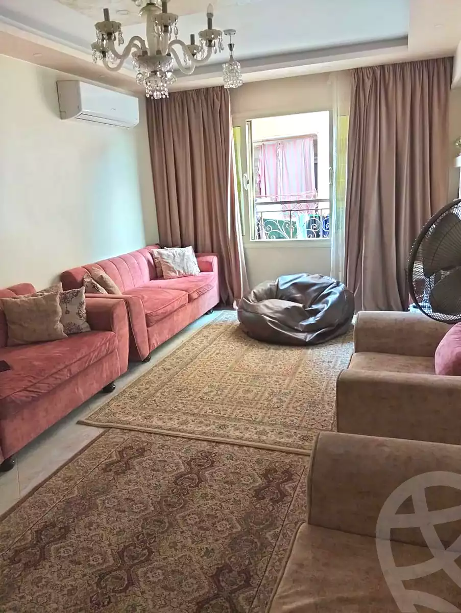 https://aqarmap.com.eg/ar/listing/6692666-for-sale-cairo-ain-shams-mnshy-lthryr