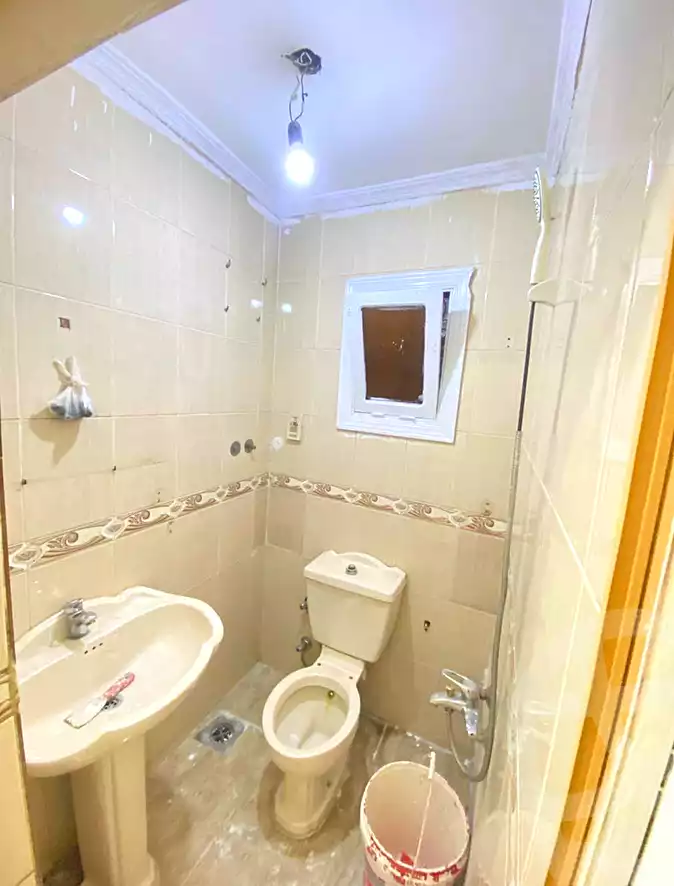 https://aqarmap.com.eg/ar/listing/6692670-for-sale-alexandria-lsywf-el-falki-street-16-el-eslah